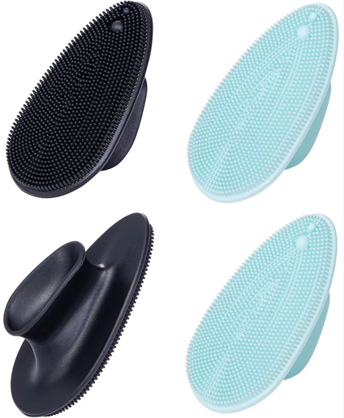 3 Piece Skincare bundle